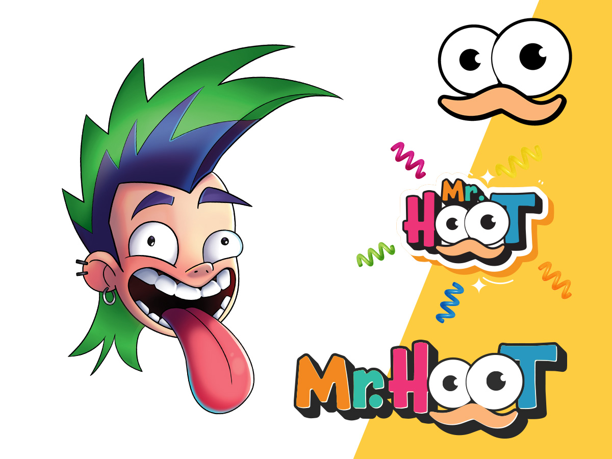 3D Modelleme 1